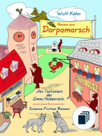 Dorpamarsch