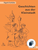 Geschichten aus der Kleinstadt