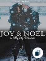 Joy & Noel
