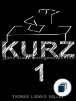 KURZ