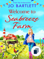 Seabreeze Farm