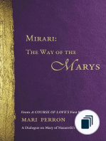 The Way of the Marys