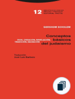 Biblioteca de Ciencias Bíblicas y Orientales