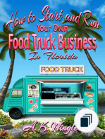 Your Food Truck How To Series