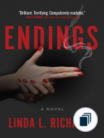 The Endings Series