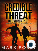 Credible Threat