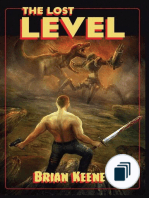 The Lost Level