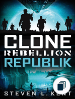Clone Rebellion