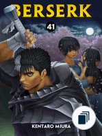 Berserk