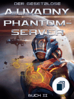 Phantom-Server