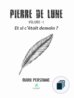 Pierre de lune