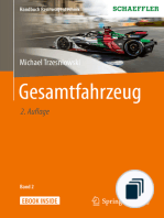 Handbuch Rennwagentechnik