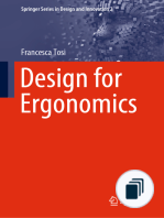 Springer Series in Design and Innovation