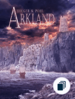 Arkland