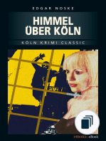 Köln Krimi Classic