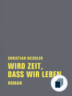 Christian Geissler Werke
