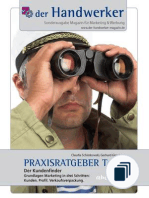 Das Handwerker Buch