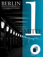 Mitte