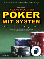 Poker mit System