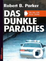 Ein Fall für Jesse Stone