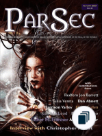 ParSec