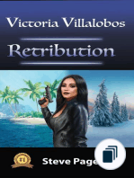 Victoria Villalobos