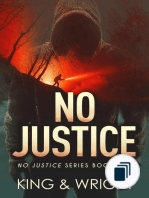 No Justice