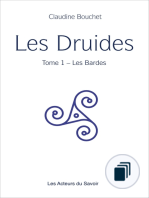 Les Druides