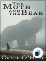 The Moth and the Bear