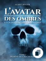 L'Avatar des ombres