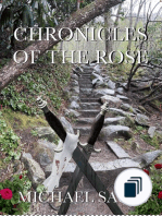 Chronicles of the Rose