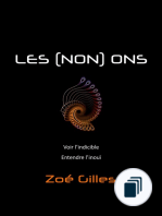 Les (non) Ons