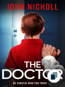 The Doctor by John Nicholl - Ebook | Scribd
