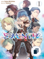 Seventh