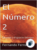 El  Número 2