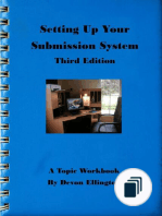 A Topic Workbook