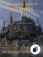 The Atlantis Series