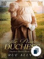 Duchess Series