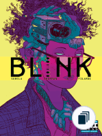 Blink