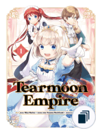 Tearmoon Empire (Manga)