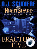 NightShade Forensic FBI Files