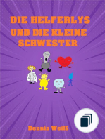 Die Helferlys