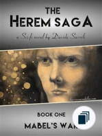 The Herem Saga