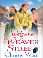 Weaver Street