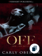 Off-On Duet