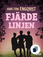 Fjärde Linjen