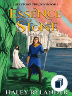 Lifestone Trilogy