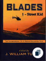 Blades