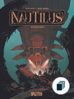 Nautilus