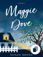 Maggie Dove